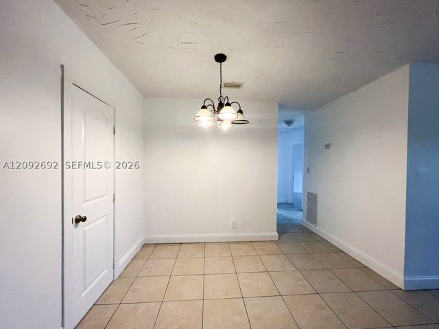 3461 NW 17th St, Lauderhill, FL 33311