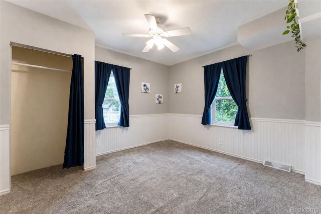 20403 Hugh Street, Livonia, MI 48152