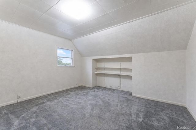 20403 Hugh Street, Livonia, MI 48152