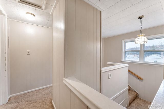 20403 Hugh Street, Livonia, MI 48152