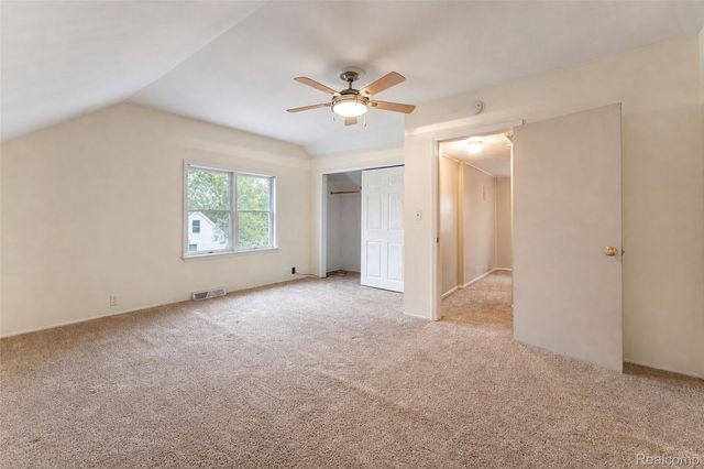 20403 Hugh Street, Livonia, MI 48152