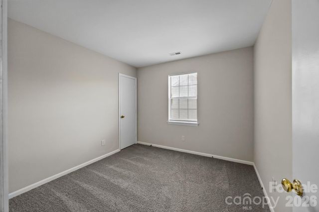 9336 Amy Drive, Charlotte, NC 28213
