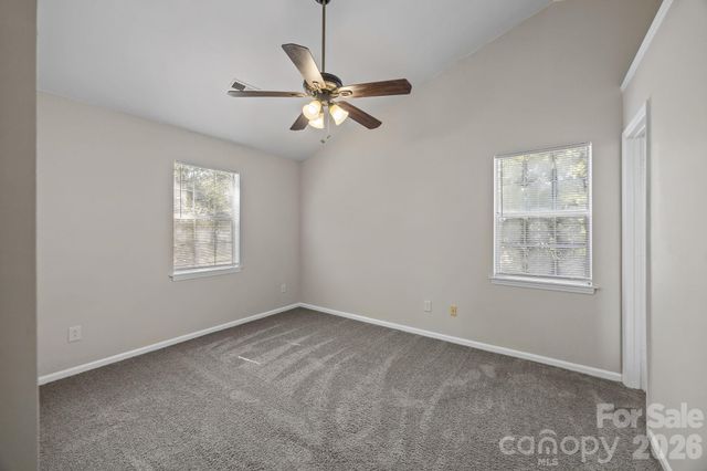 9336 Amy Drive, Charlotte, NC 28213
