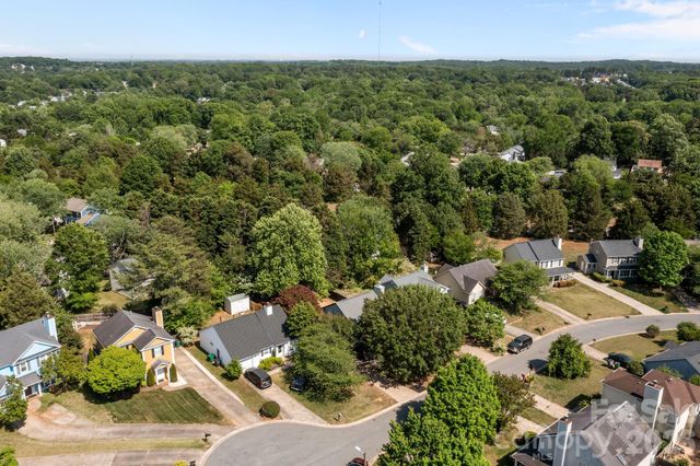 9336 Amy Drive, Charlotte, NC 28213
