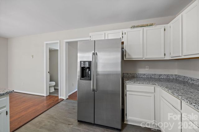 9336 Amy Drive, Charlotte, NC 28213