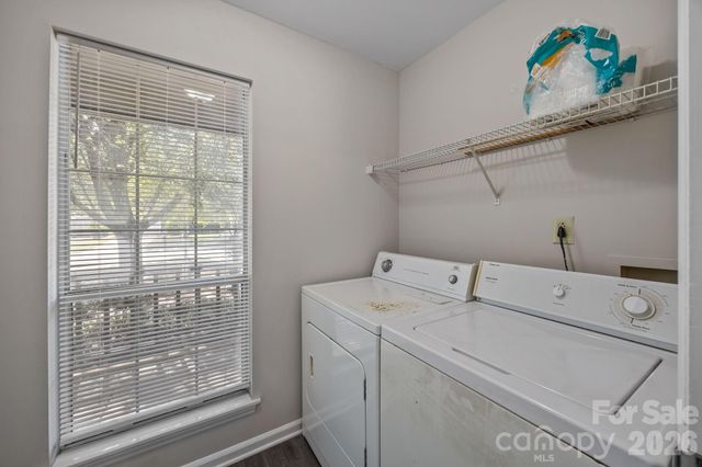 9336 Amy Drive, Charlotte, NC 28213