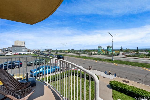 10004 Shore Front Parkway 22B, Rockaway Park, NY 11694