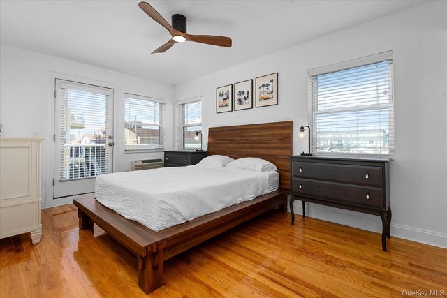 10004 Shore Front Parkway 22B, Rockaway Park, NY 11694