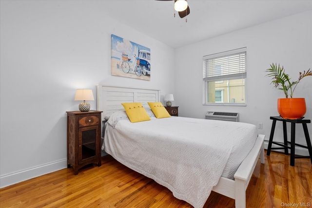 10004 Shore Front Parkway 22B, Rockaway Park, NY 11694