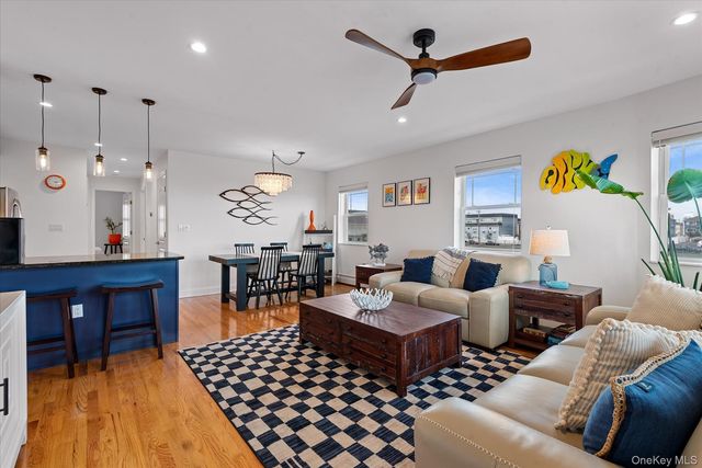 10004 Shore Front Parkway 22B, Rockaway Park, NY 11694