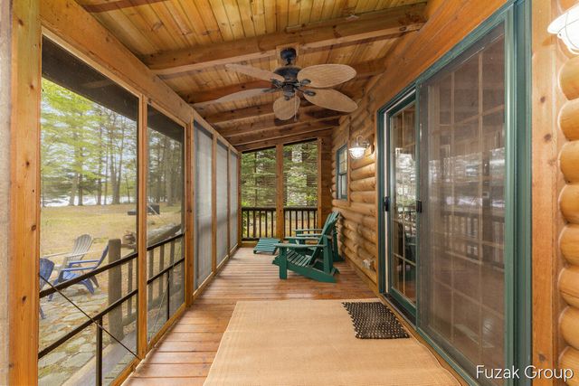 6525 Goshorn Drive, Saugatuck Twp, MI 49453