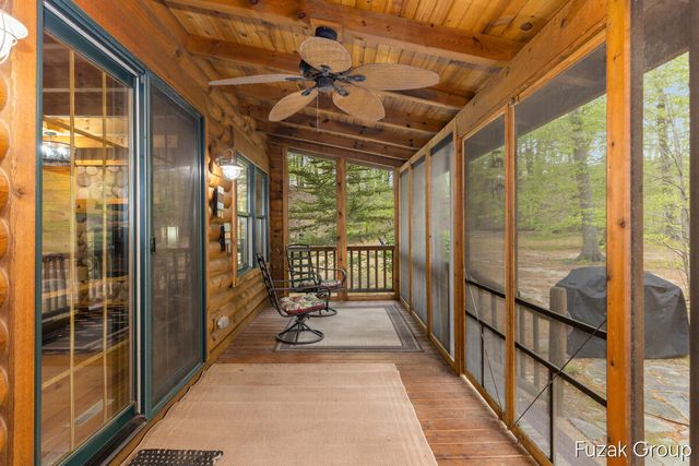6525 Goshorn Drive, Saugatuck Twp, MI 49453