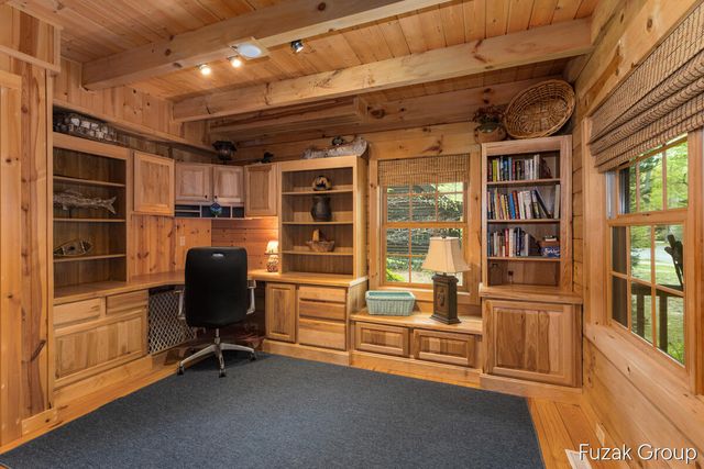 6525 Goshorn Drive, Saugatuck Twp, MI 49453