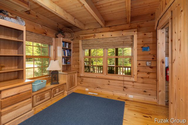 6525 Goshorn Drive, Saugatuck Twp, MI 49453