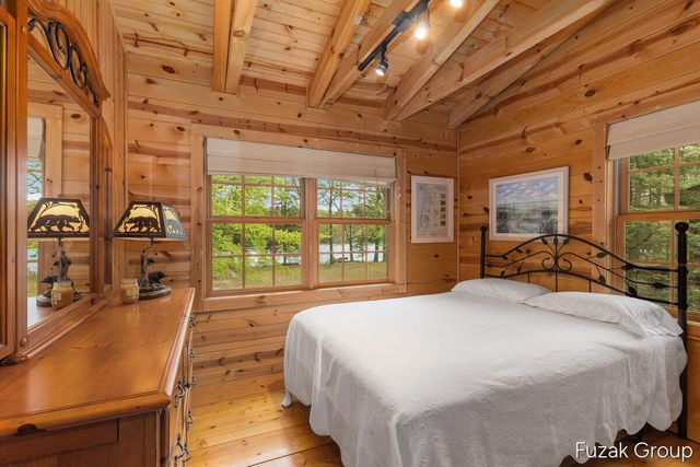 6525 Goshorn Drive, Saugatuck Twp, MI 49453
