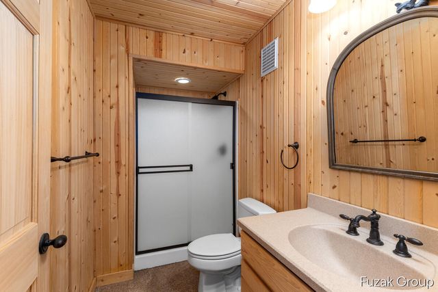6525 Goshorn Drive, Saugatuck Twp, MI 49453