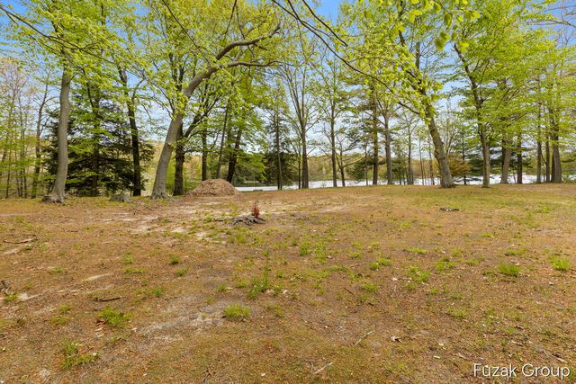 6525 Goshorn Drive, Saugatuck Twp, MI 49453