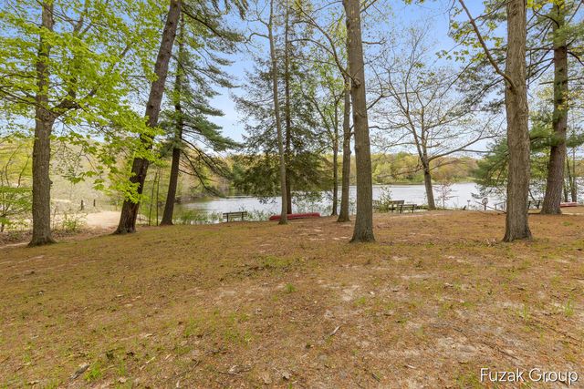 6525 Goshorn Drive, Saugatuck Twp, MI 49453