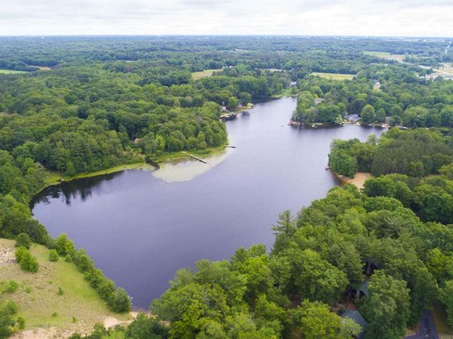 6525 Goshorn Drive, Saugatuck Twp, MI 49453