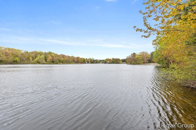 6525 Goshorn Drive, Saugatuck Twp, MI 49453