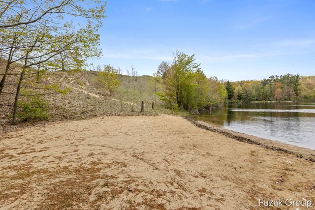 6525 Goshorn Drive, Saugatuck Twp, MI 49453
