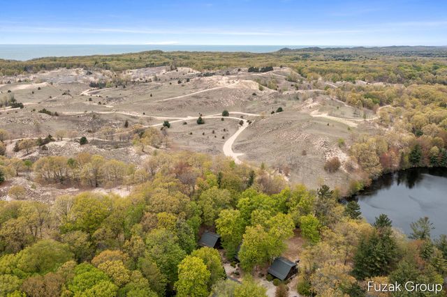 6525 Goshorn Drive, Saugatuck Twp, MI 49453