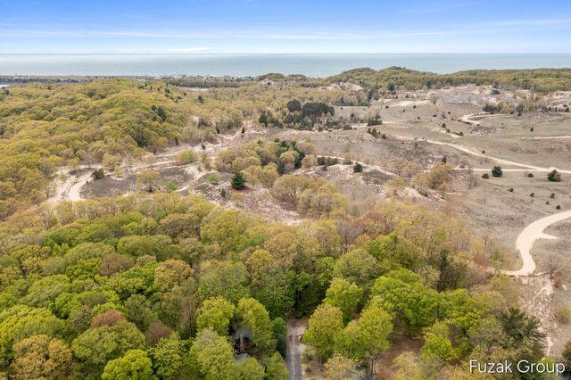 6525 Goshorn Drive, Saugatuck Twp, MI 49453