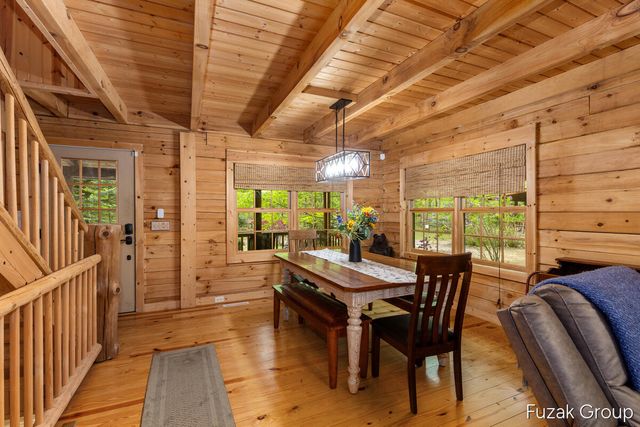 6525 Goshorn Drive, Saugatuck Twp, MI 49453