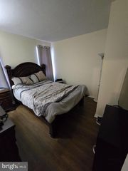 1627 CENTRE AVE, Reading, PA 19601