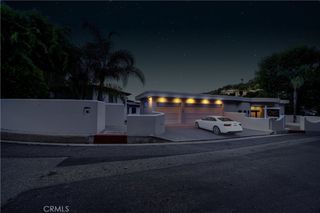 3964 Sumac Drive, Sherman Oaks, CA 91403