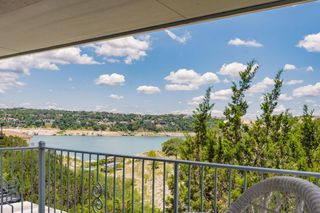 18607 Lakeland DR, Point Venture, TX 78645