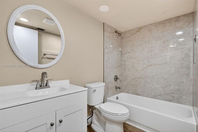 12500 SW 5th Court 109M, Pembroke Pines, FL 33027