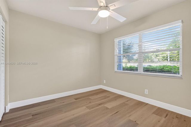12500 SW 5th Court 109M, Pembroke Pines, FL 33027