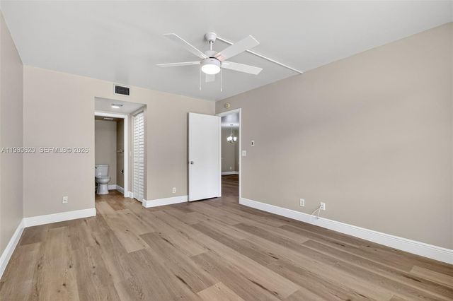 12500 SW 5th Court 109M, Pembroke Pines, FL 33027
