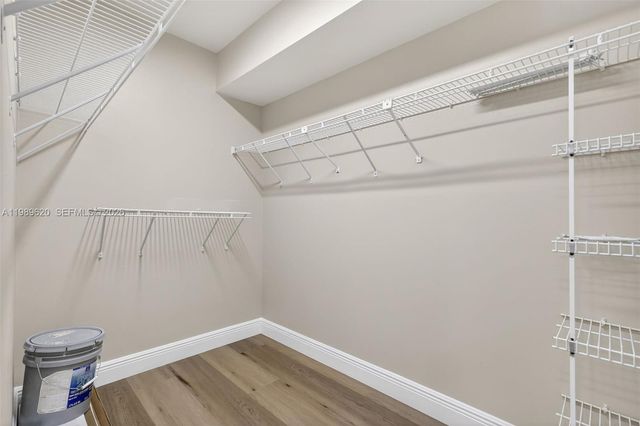 12500 SW 5th Court 109M, Pembroke Pines, FL 33027