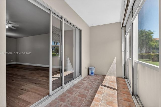 12500 SW 5th Court 109M, Pembroke Pines, FL 33027