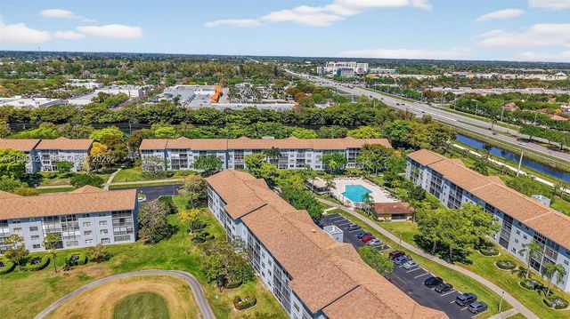 12500 SW 5th Court 109M, Pembroke Pines, FL 33027