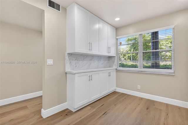 12500 SW 5th Court 109M, Pembroke Pines, FL 33027