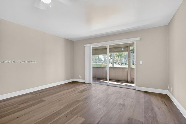 12500 SW 5th Court 109M, Pembroke Pines, FL 33027