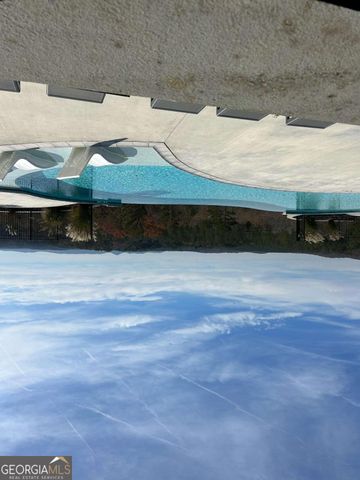 37 Blalock Mountain Road, Ellijay, GA 30540