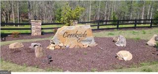 37 Blalock Mountain Road, Ellijay, GA 30540