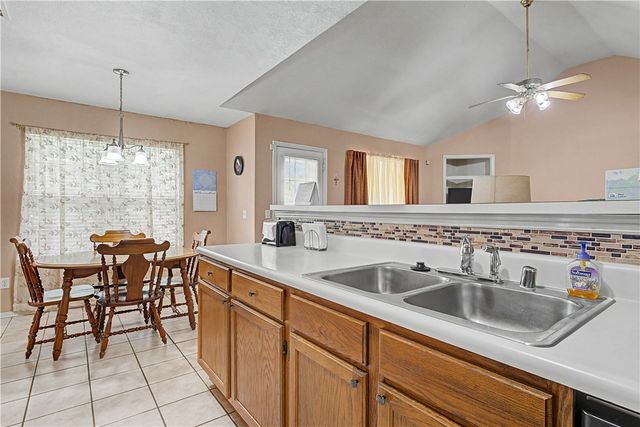 302 S Wright Street, Lowell, AR 72745