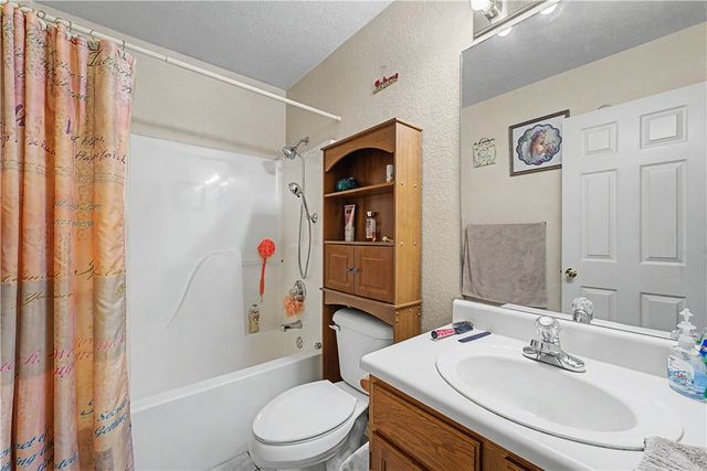 302 S Wright Street, Lowell, AR 72745