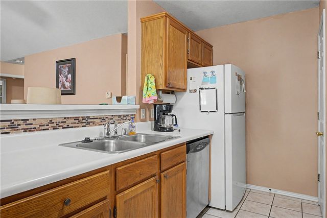 302 S Wright Street, Lowell, AR 72745