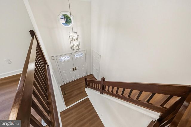 13405 VIRGINIA WILLOW DR, Fairfax, VA 22033