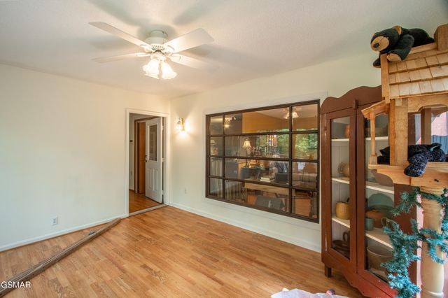 61 Woodsway, Crossville, TN 38555