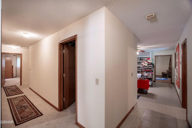 61 Woodsway, Crossville, TN 38555