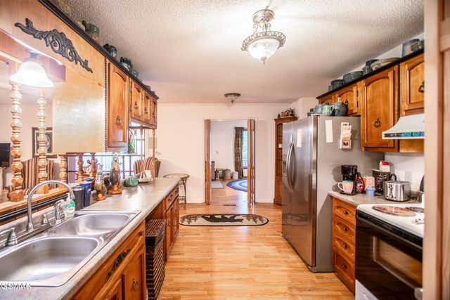 61 Woodsway, Crossville, TN 38555