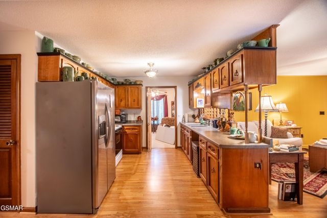 61 Woodsway, Crossville, TN 38555