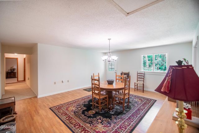 61 Woodsway, Crossville, TN 38555